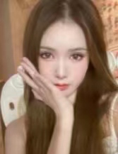 床上很Sao的少妇