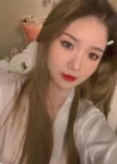 床上很Sao的少妇