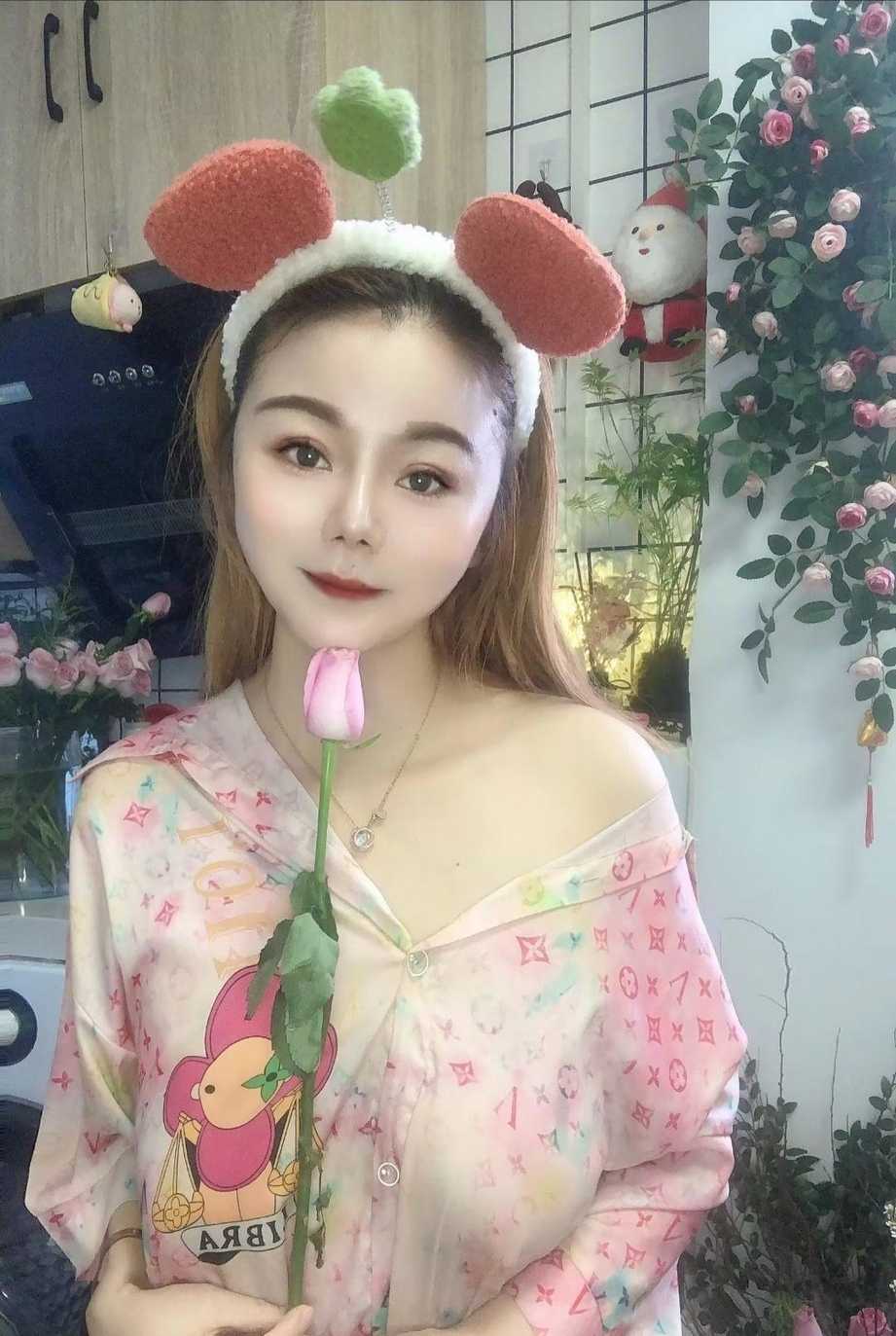 奶控福音深圳40f大奶豆