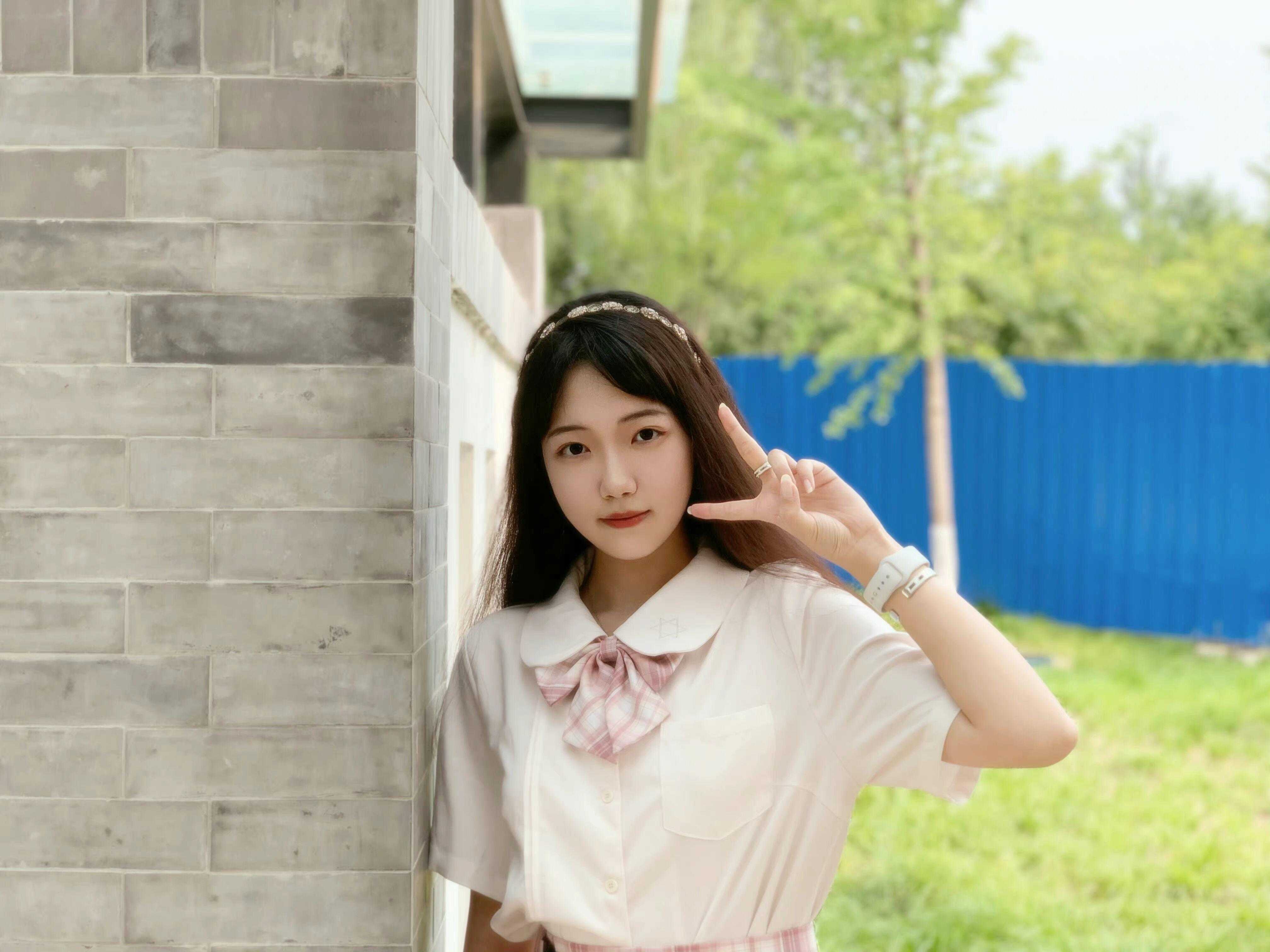 朝阳区童颜巨乳妹妹