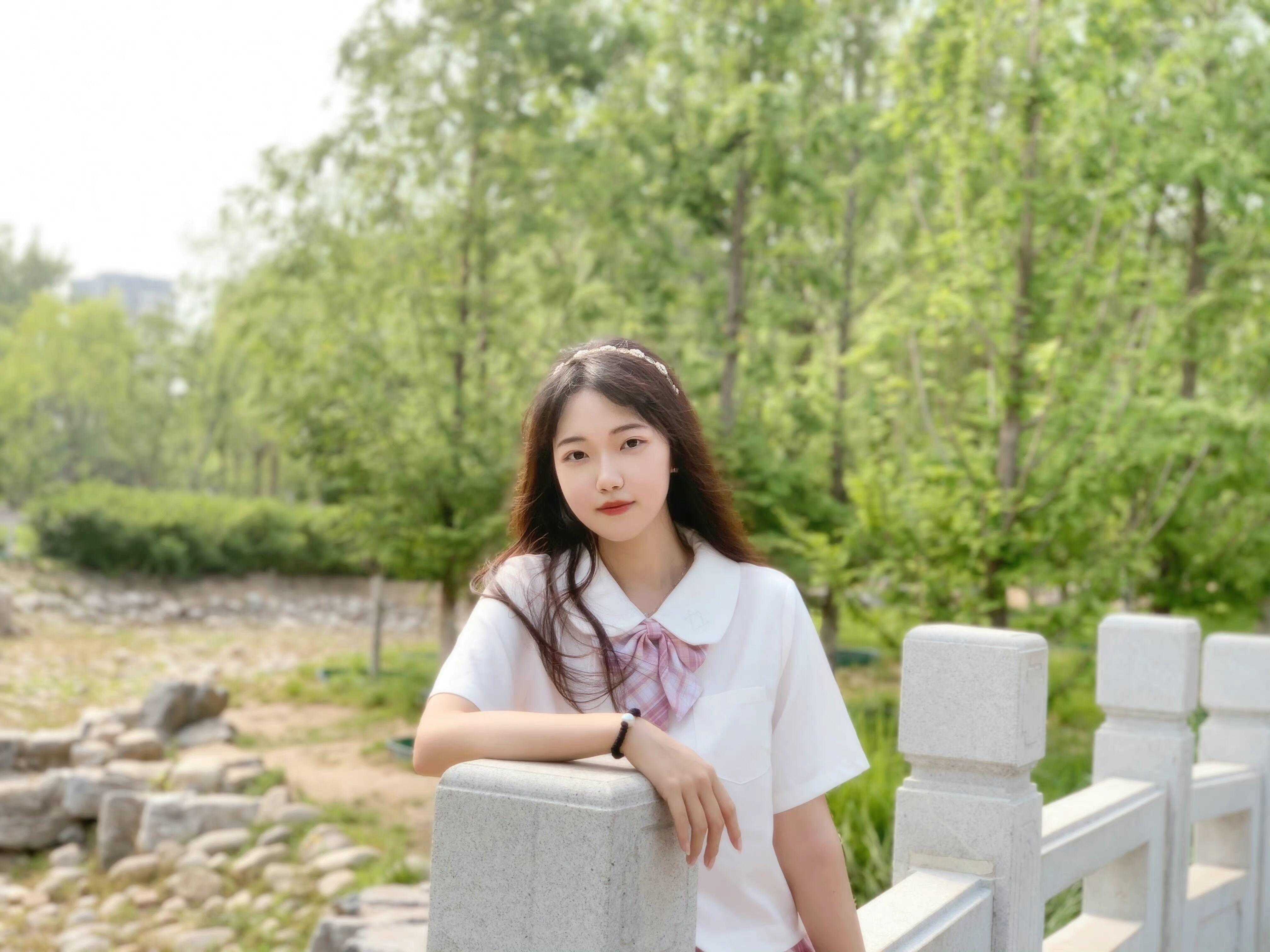 朝阳区童颜巨乳妹妹