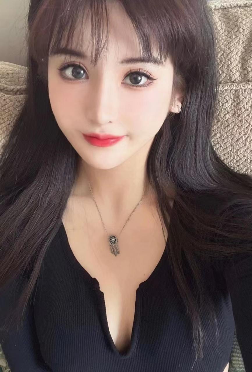 身材不错的小妹B嫩身材好