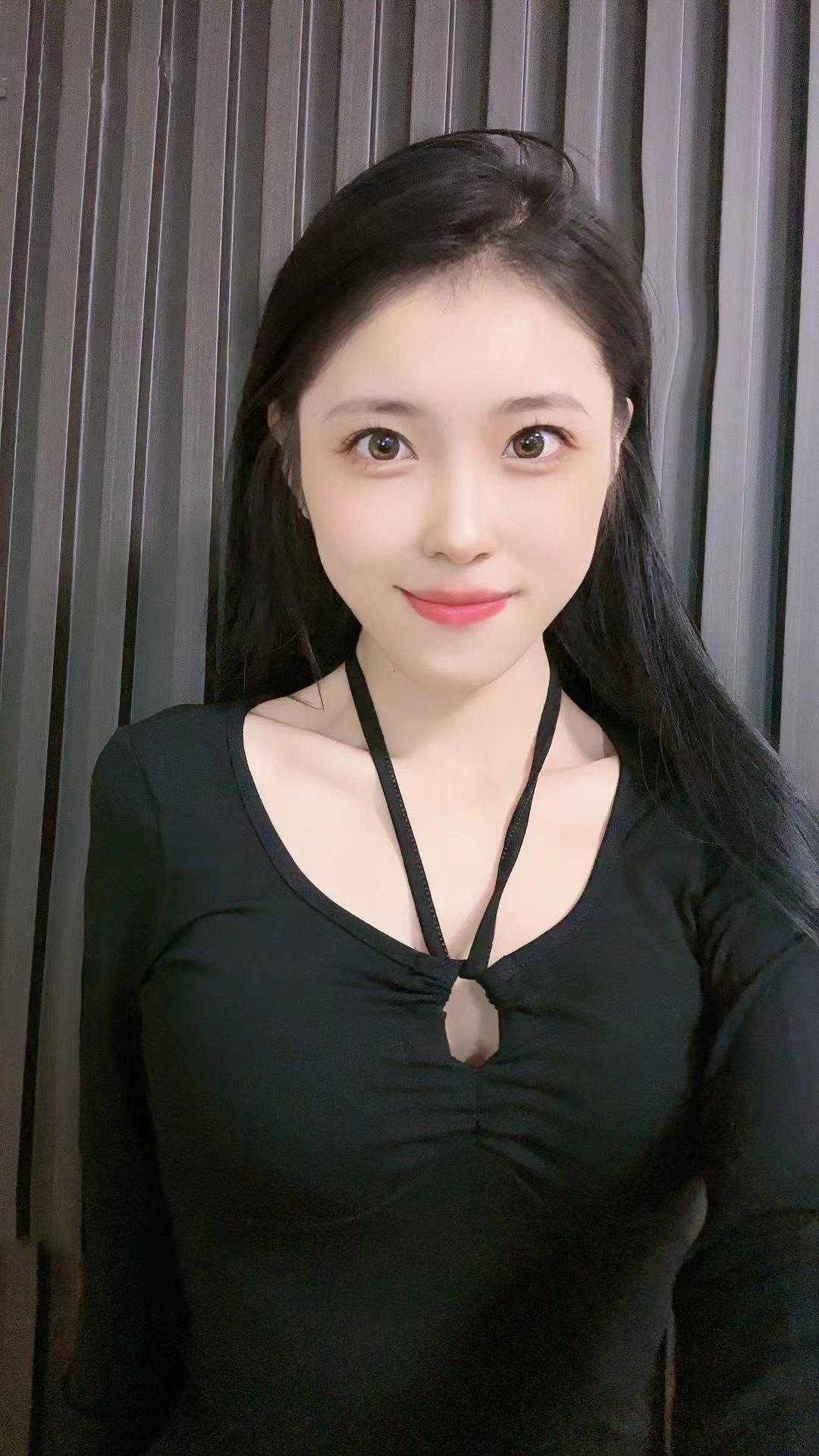 验证90后外地打工妹