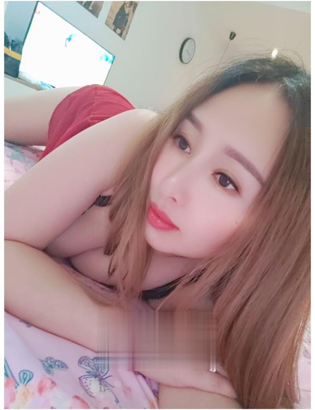 江北的SaoB小姐姐