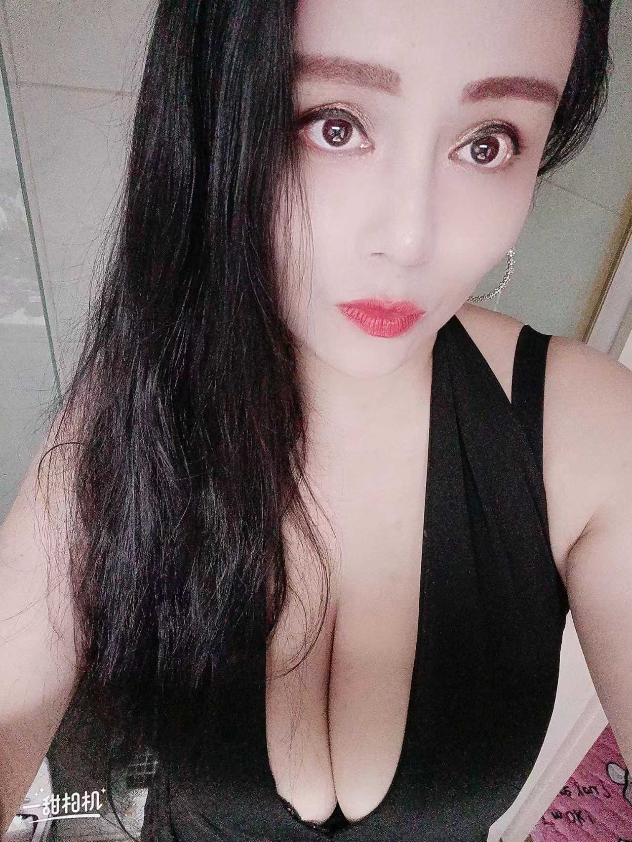 各种姿势随你的意，很爽