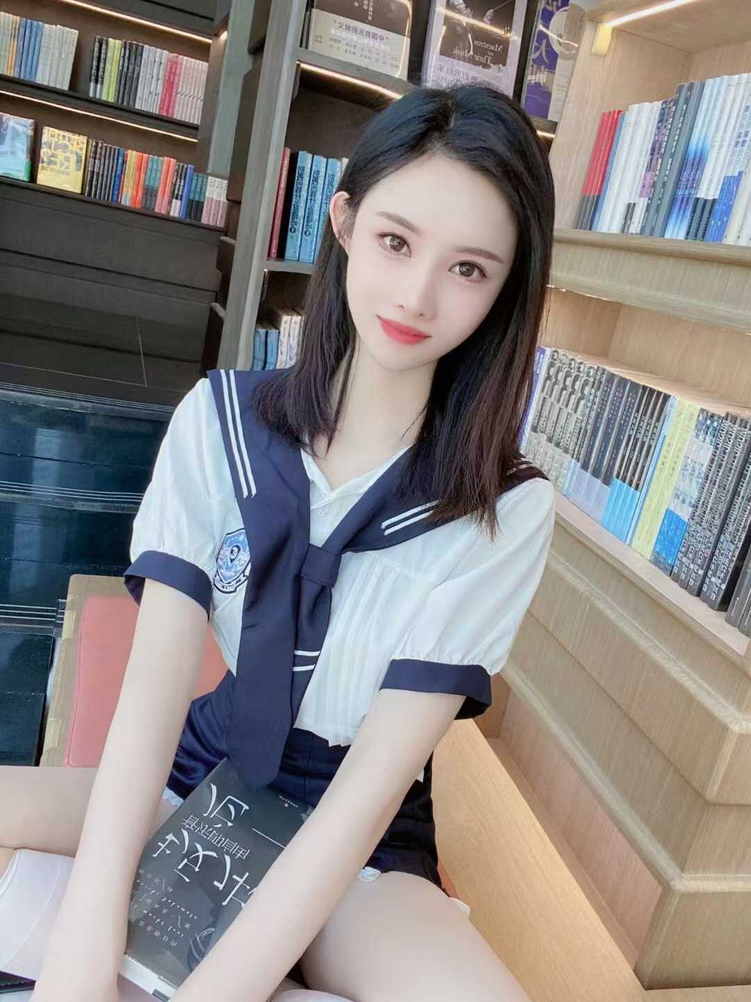 玩的很开，服务天花板