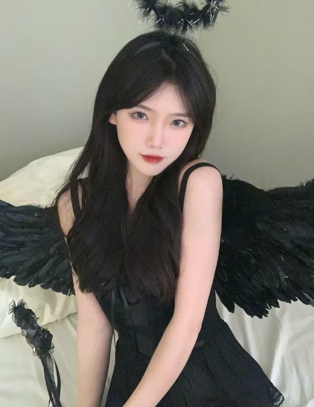 丰台个人兼职小仙女