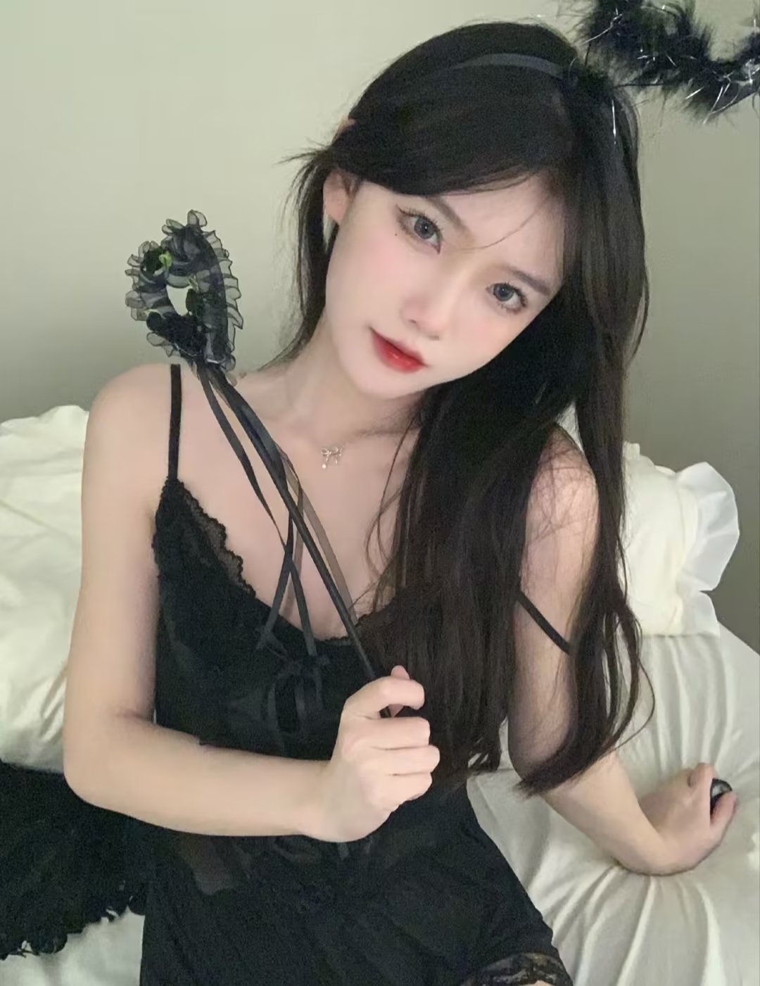 丰台个人兼职小仙女