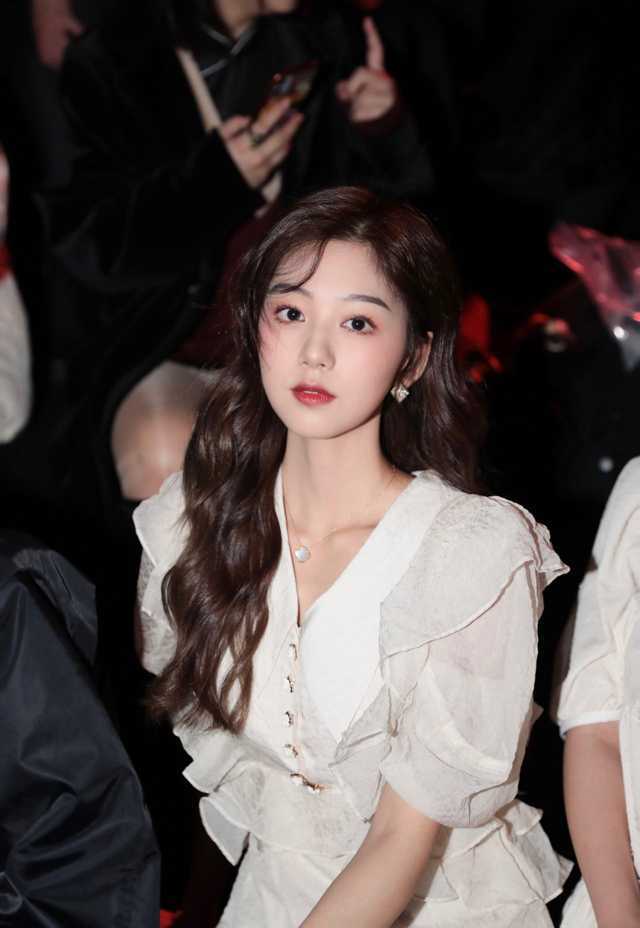 姑苏兼职温柔体贴妹妹