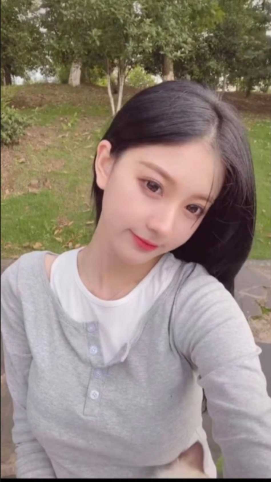 锦江区真实可靠的小妹妹