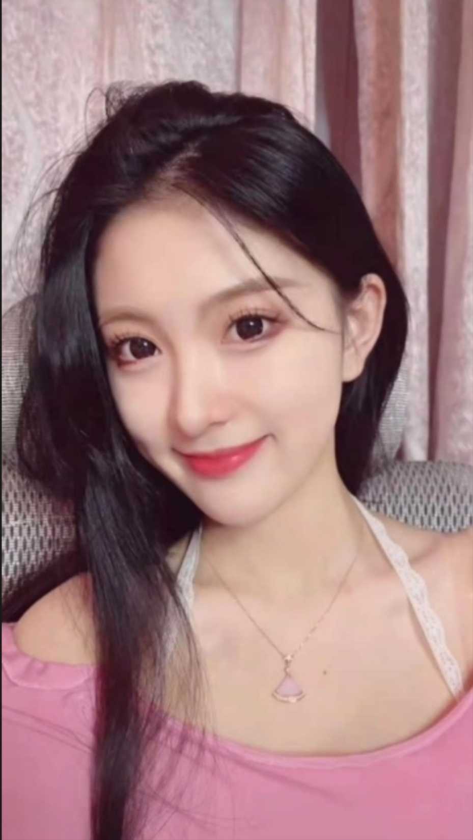 锦江区真实可靠的小妹妹