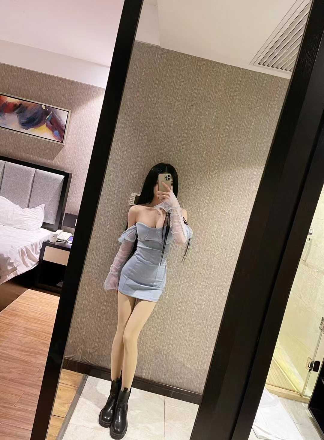 新区服务不错的服务