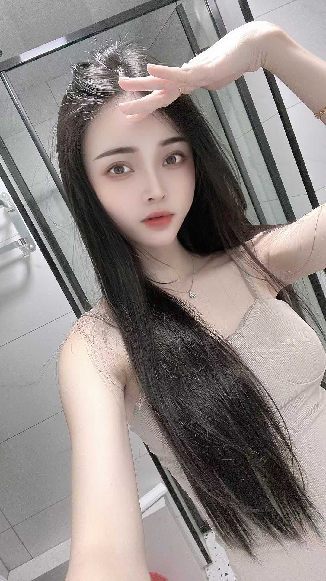 服务不错，KH一流，差点没忍住