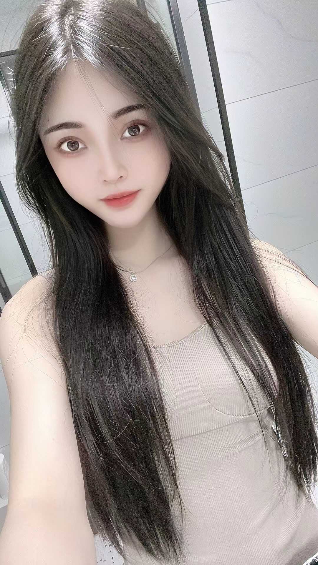 服务不错，KH一流，差点没忍住