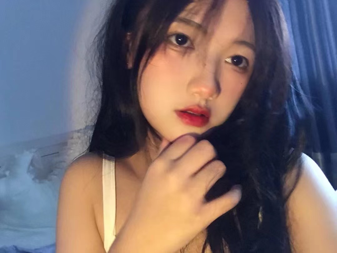 全程服务很主动很满意，年轻粉嫩