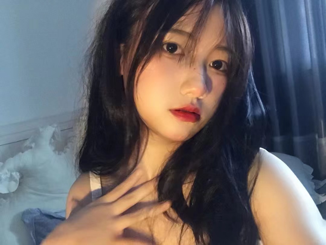 全程服务很主动很满意，年轻粉嫩