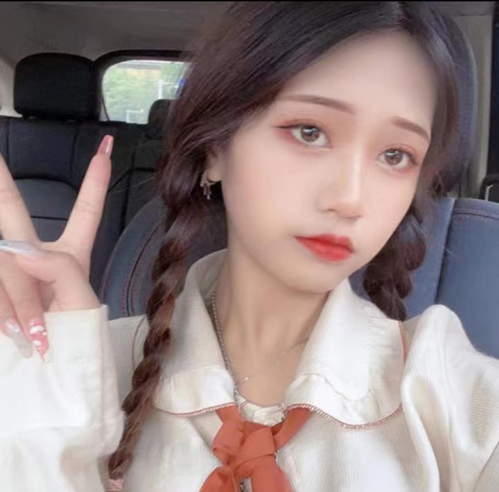 体验温柔型良家女孩，在校兼职学妹，服务就是好 身材火辣