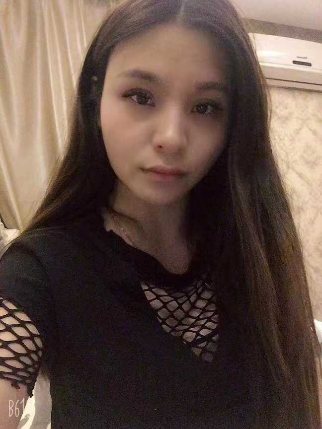 基本服务，反正口是不错的