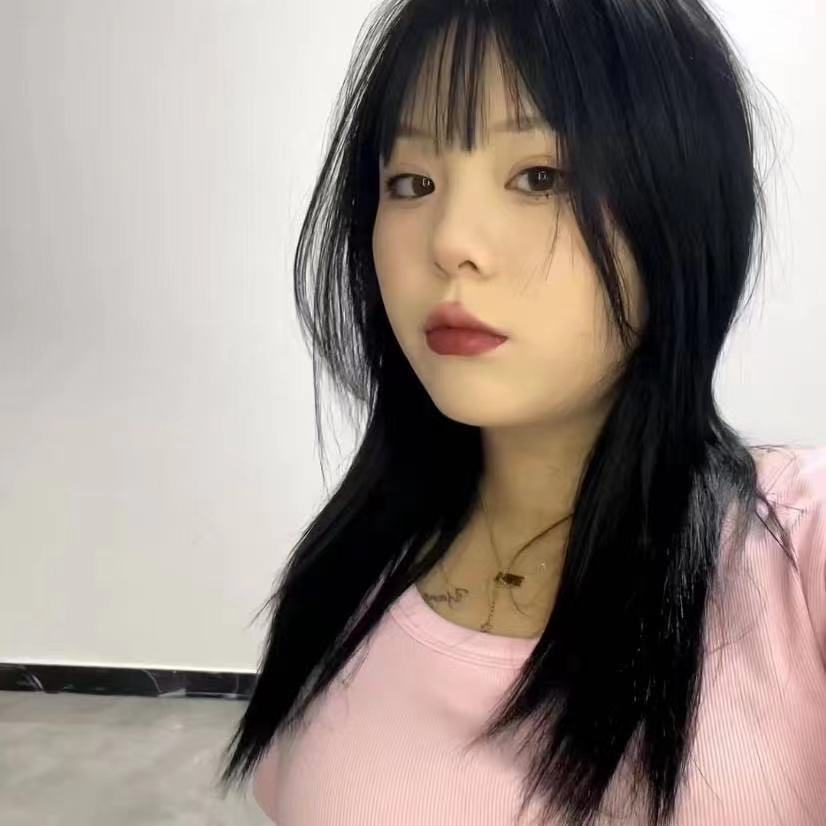 没有pa~pa比啪还爽的，射了她满满的一嘴