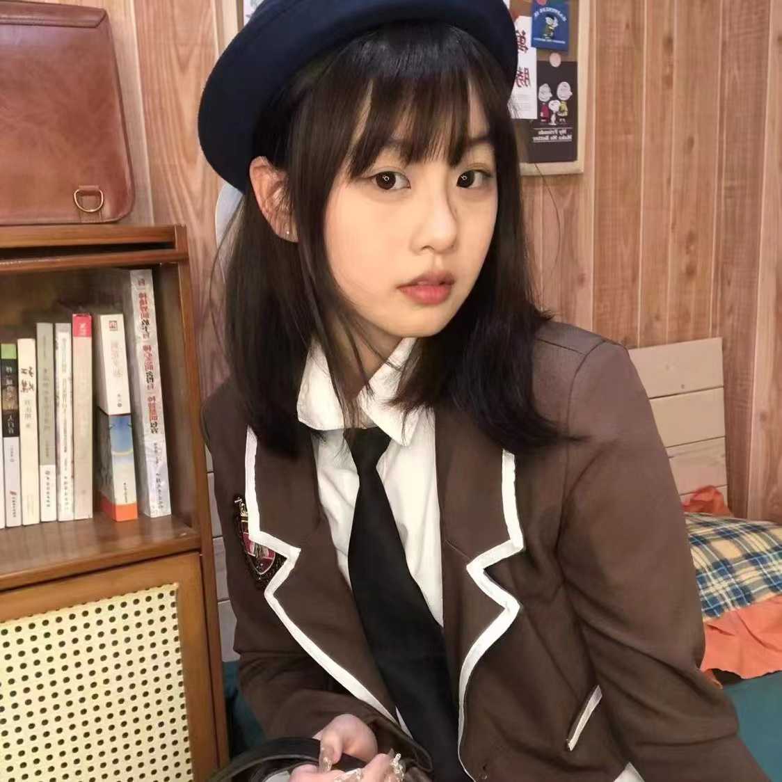 没有pa~pa比啪还爽的，射了她满满的一嘴