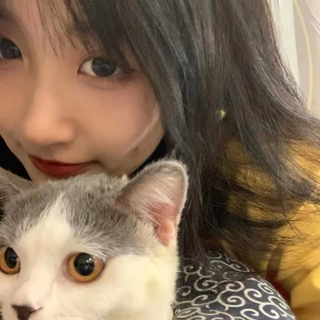 很sao很过瘾，妹子性格很好，全程轻松愉快