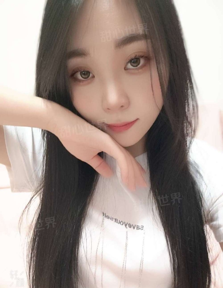 重庆长腿御姐薄荷仙女