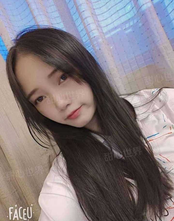 很Sao很会的SaoB小姐姐