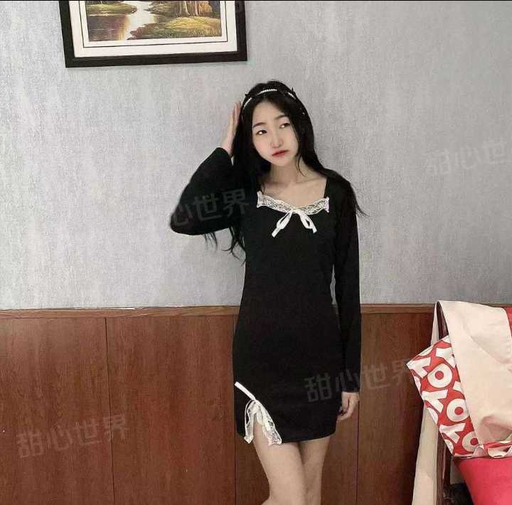 童颜巨乳娇羞萝莉