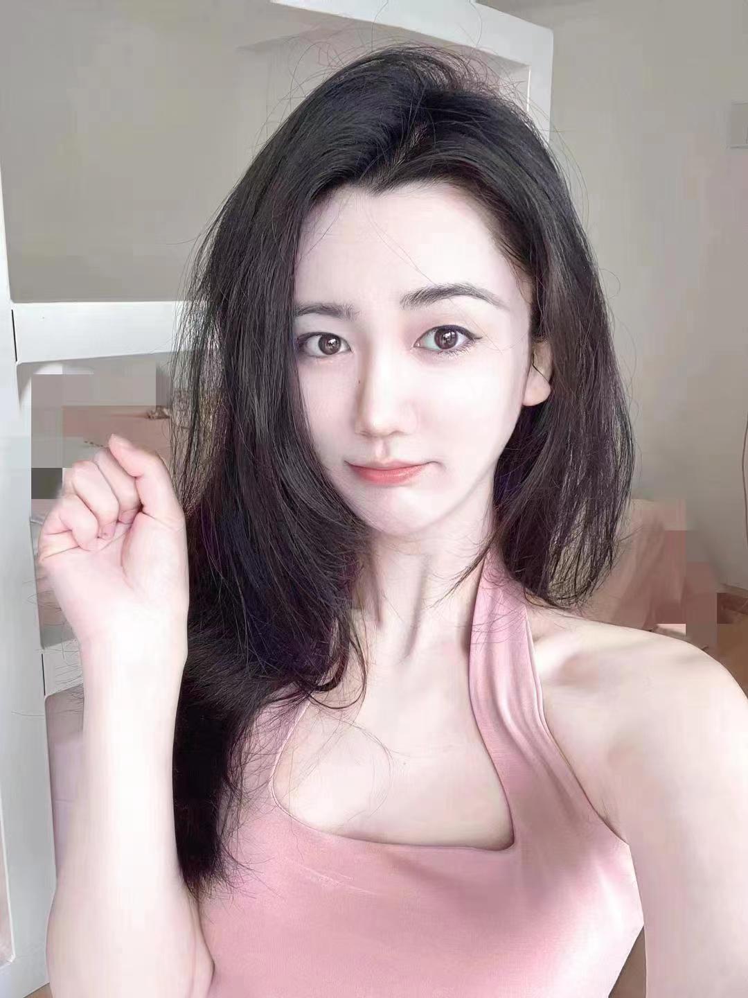 南山别墅 私密会所