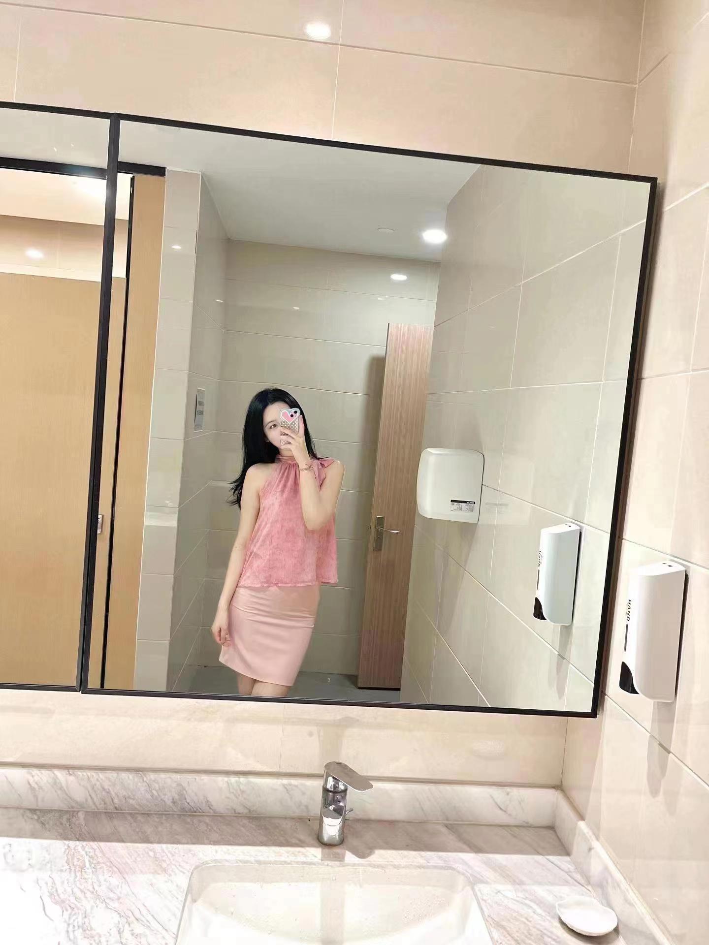 南山别墅 私密会所