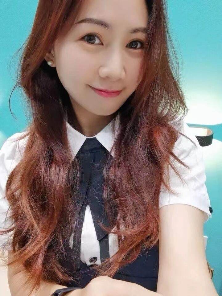 体验成都制服服务系，情趣少妇