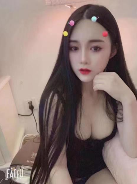 情人小姐姐，真实兼职人美活好，流连忘返，带教室可上门