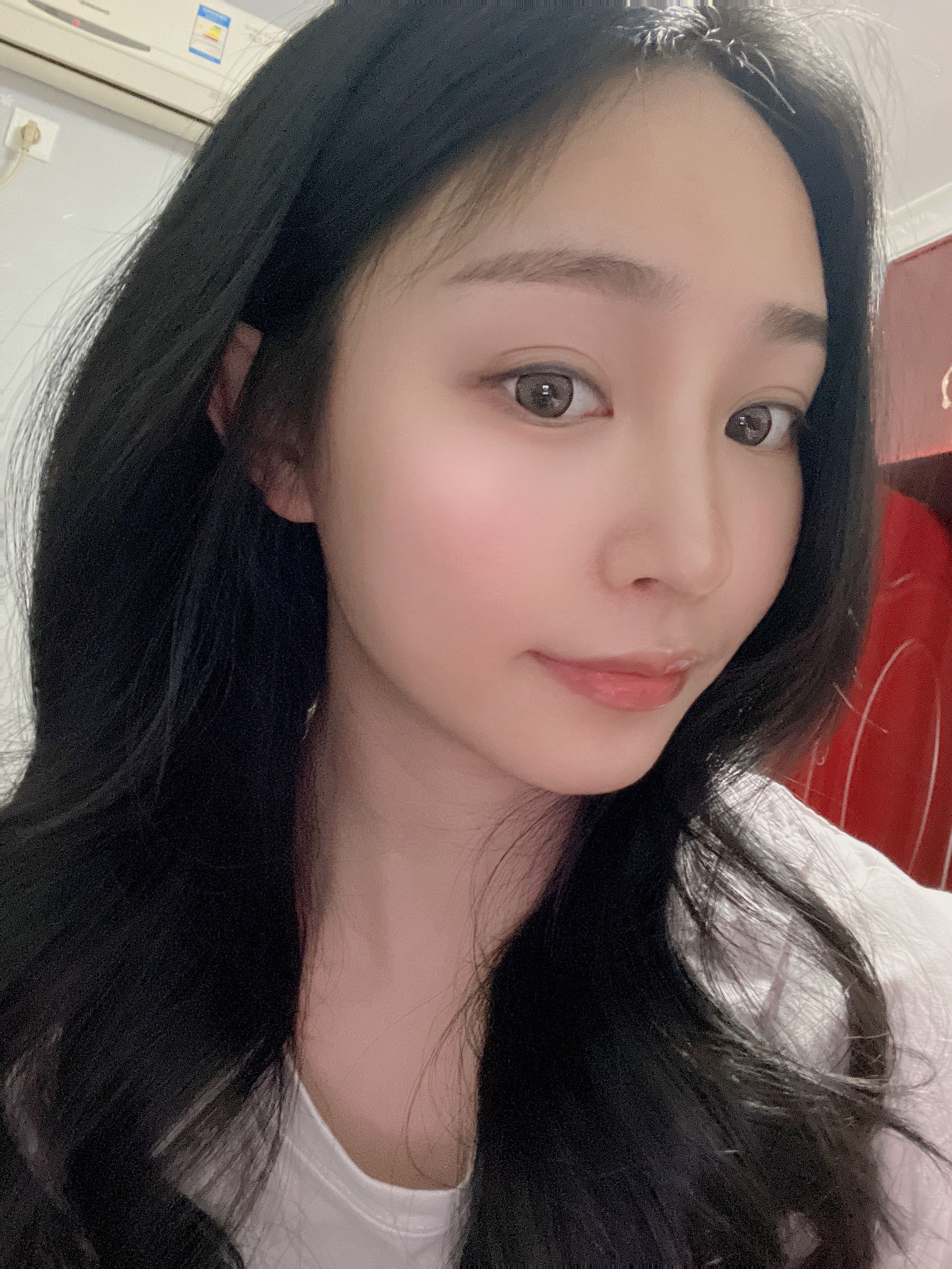 南充个人兼职小妹