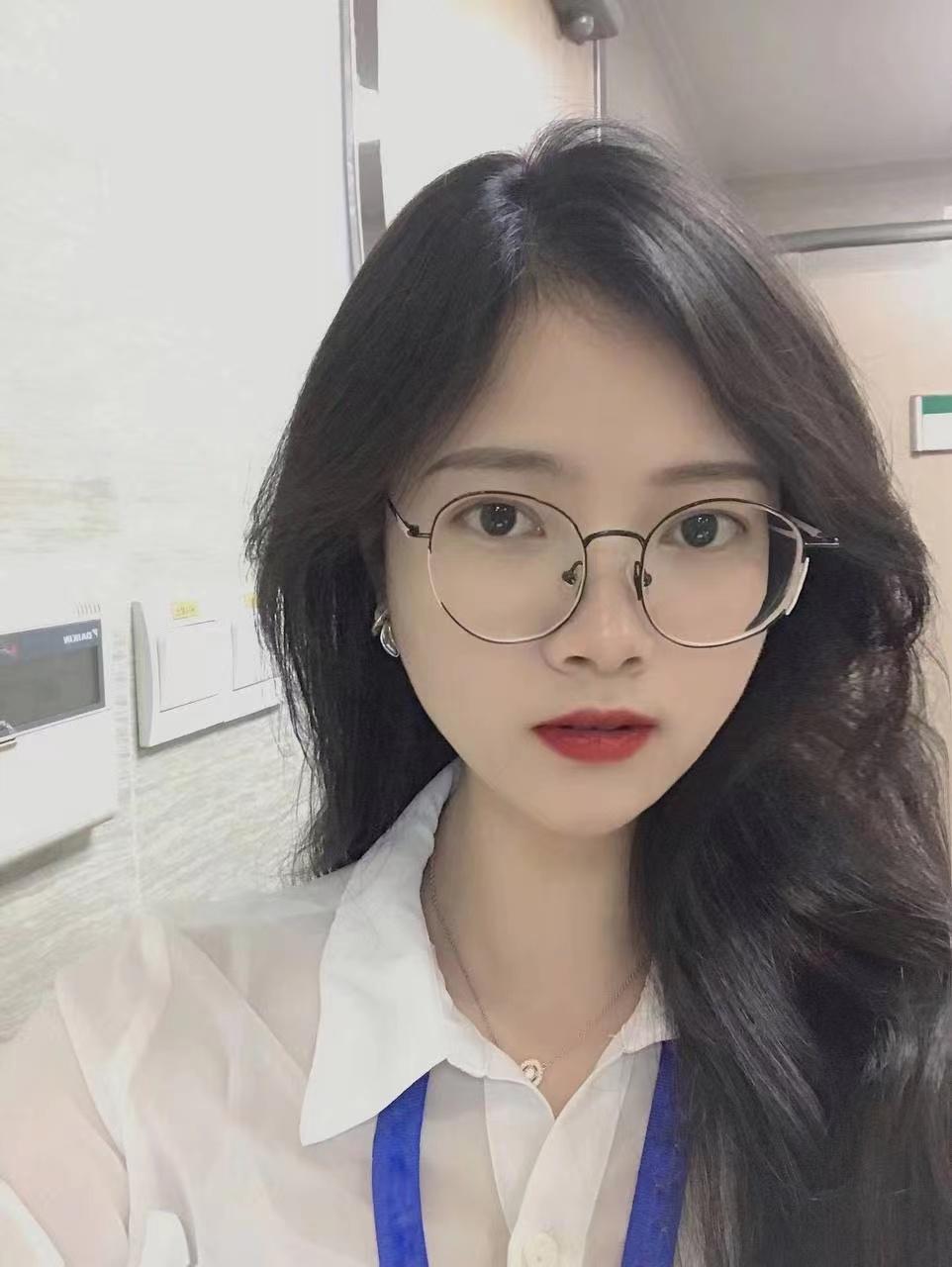 小Sao批必须艹一下