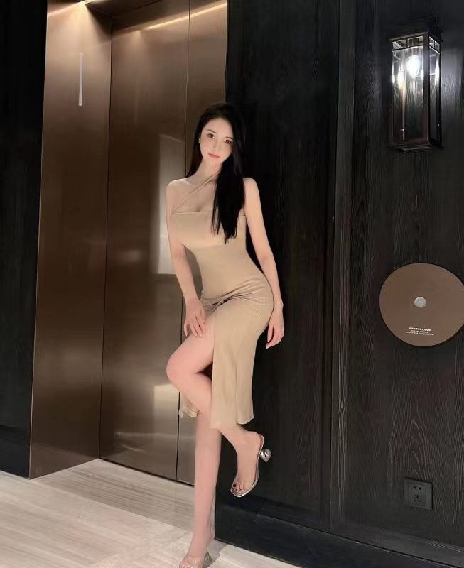 姑苏兼职的小姑凉