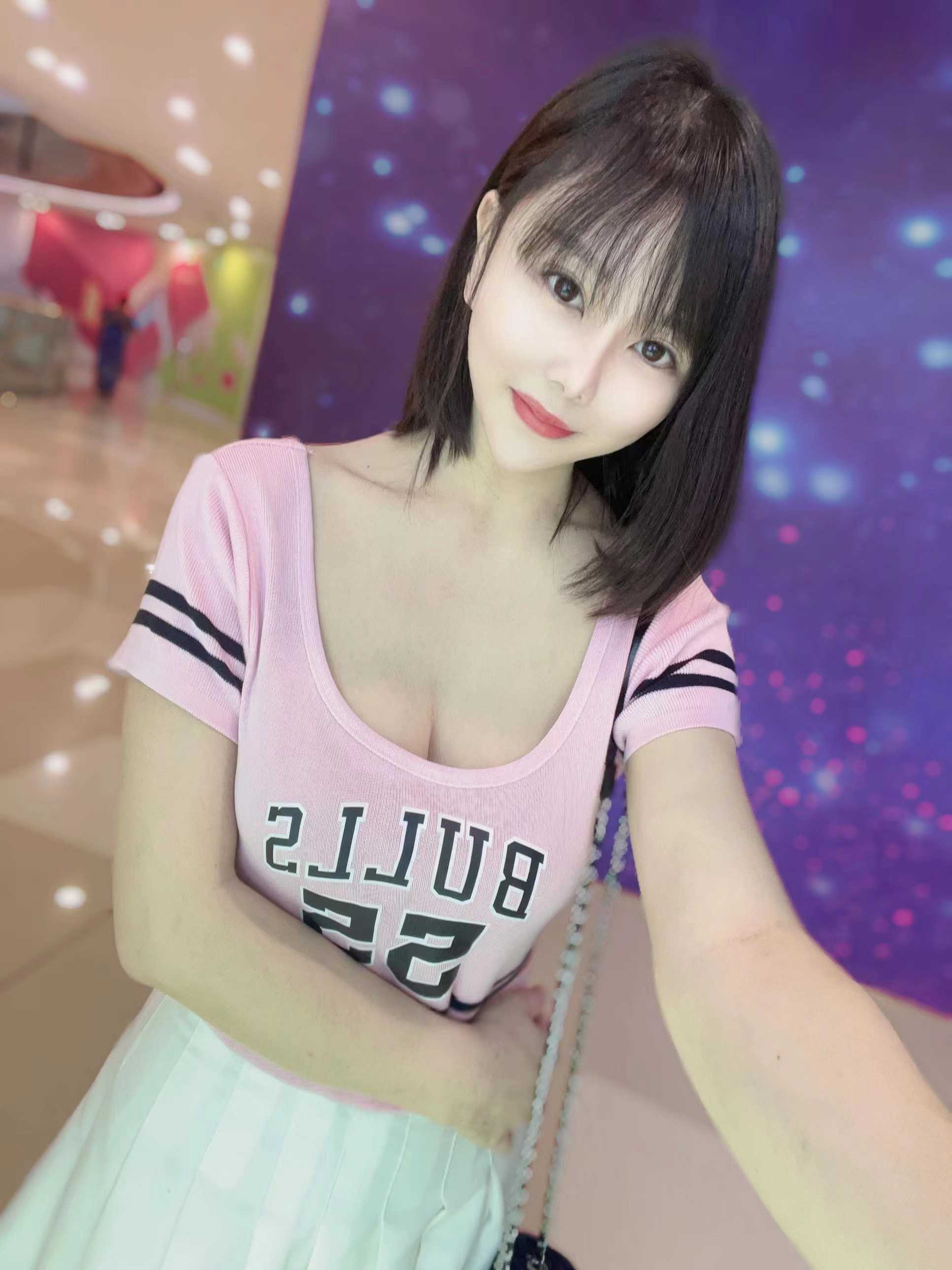 车震办公室都可以，舒服爽快