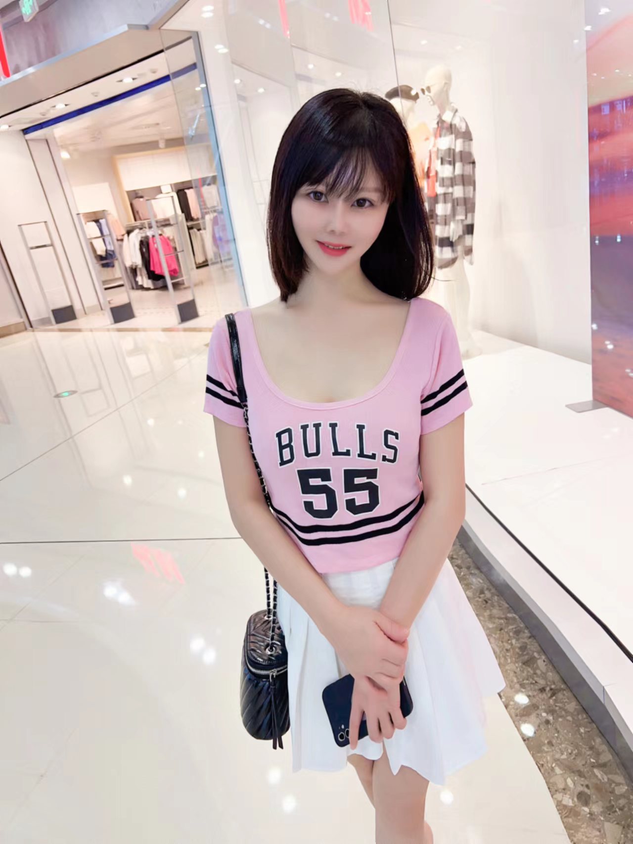 车震办公室都可以，舒服爽快