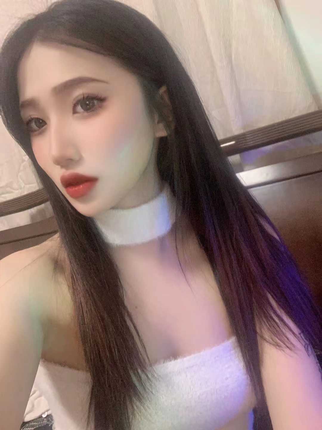 很爽各种姿势都尝试了，B紧水又多