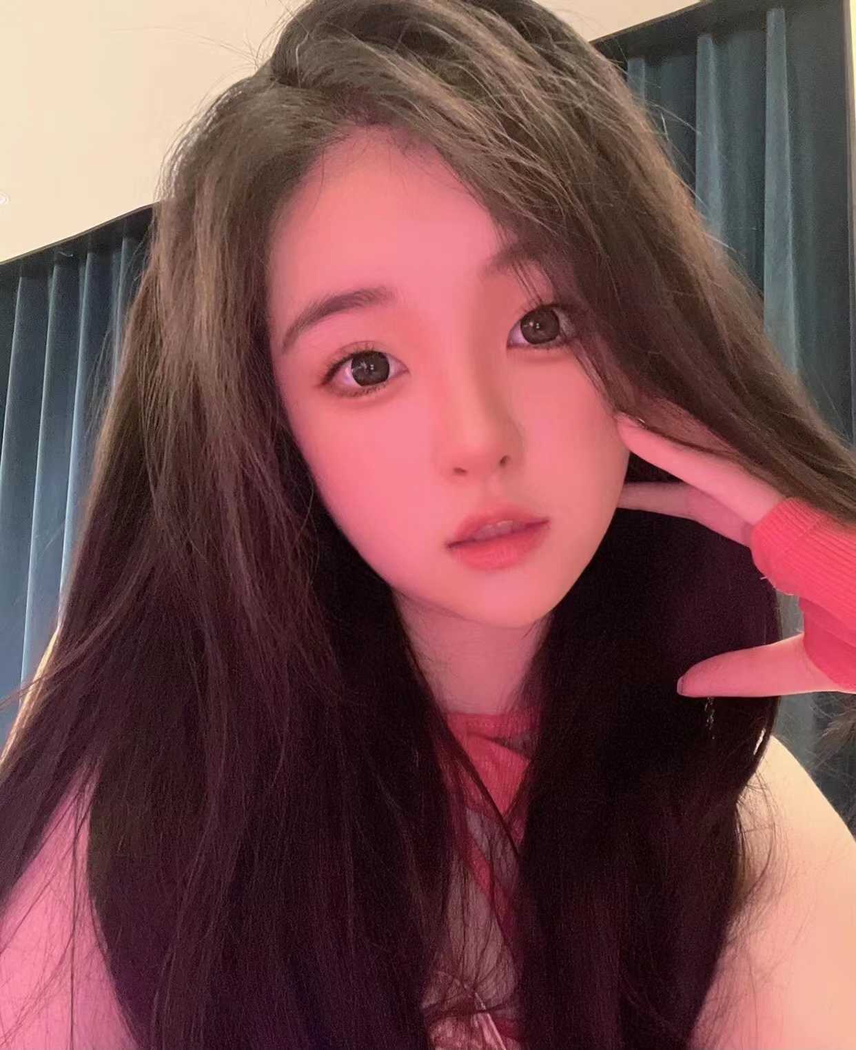 爽翻天，水属实多非常滑