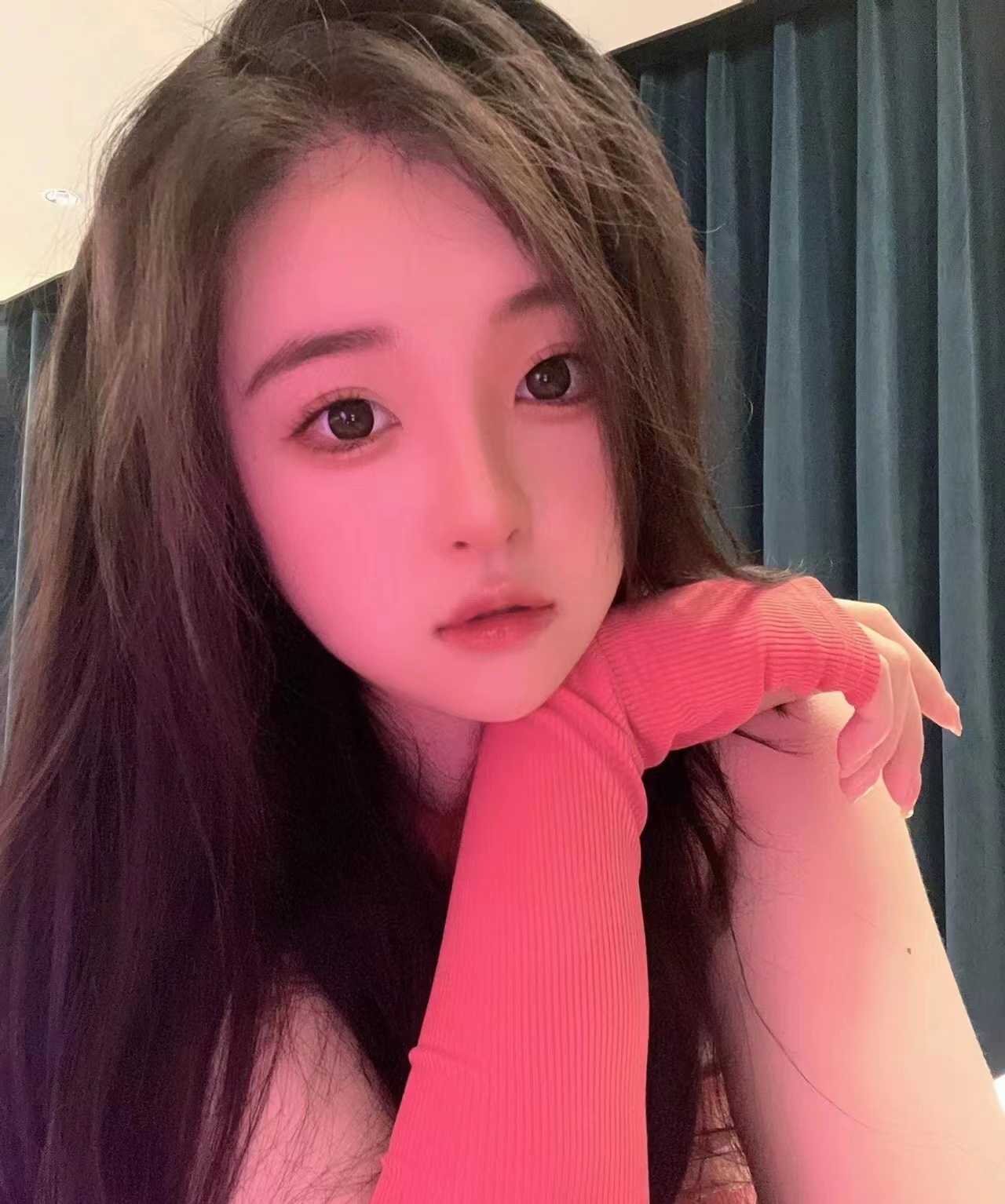 爽翻天，水属实多非常滑