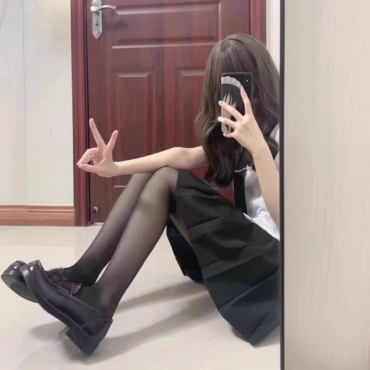 海曙性价比超高的妹妹