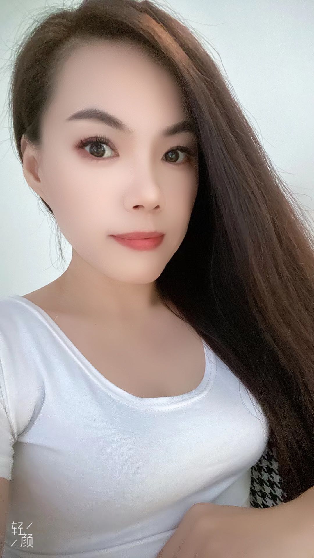 海曙性价比超高的妹妹