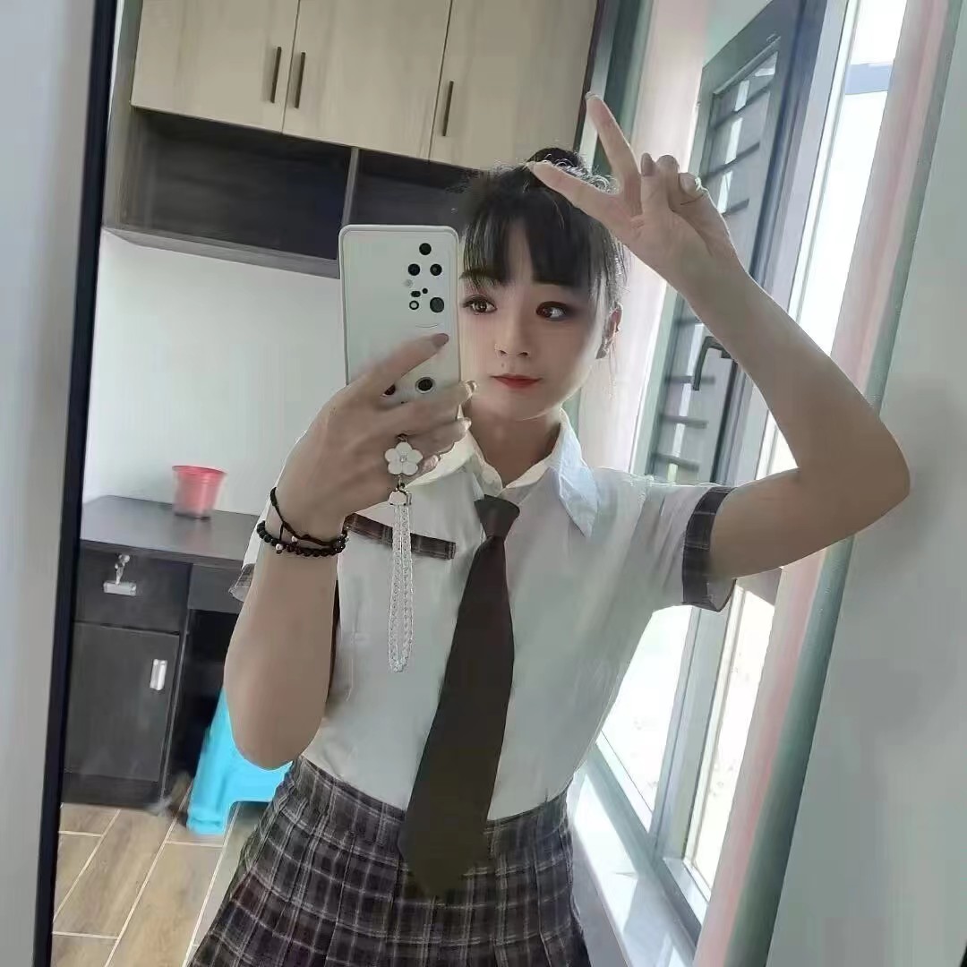 约了头课 不错的一次体验