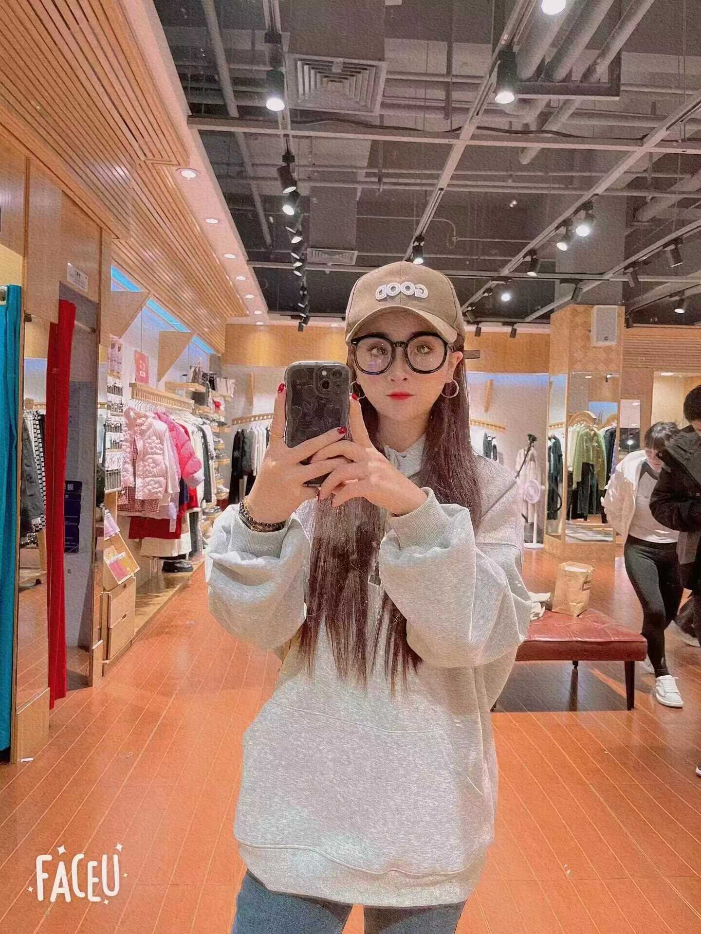 约了头课 不错的一次体验