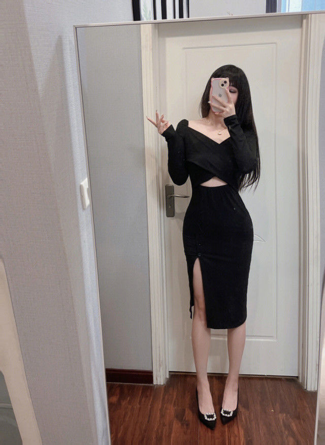 青云谱区个人兼职-婷