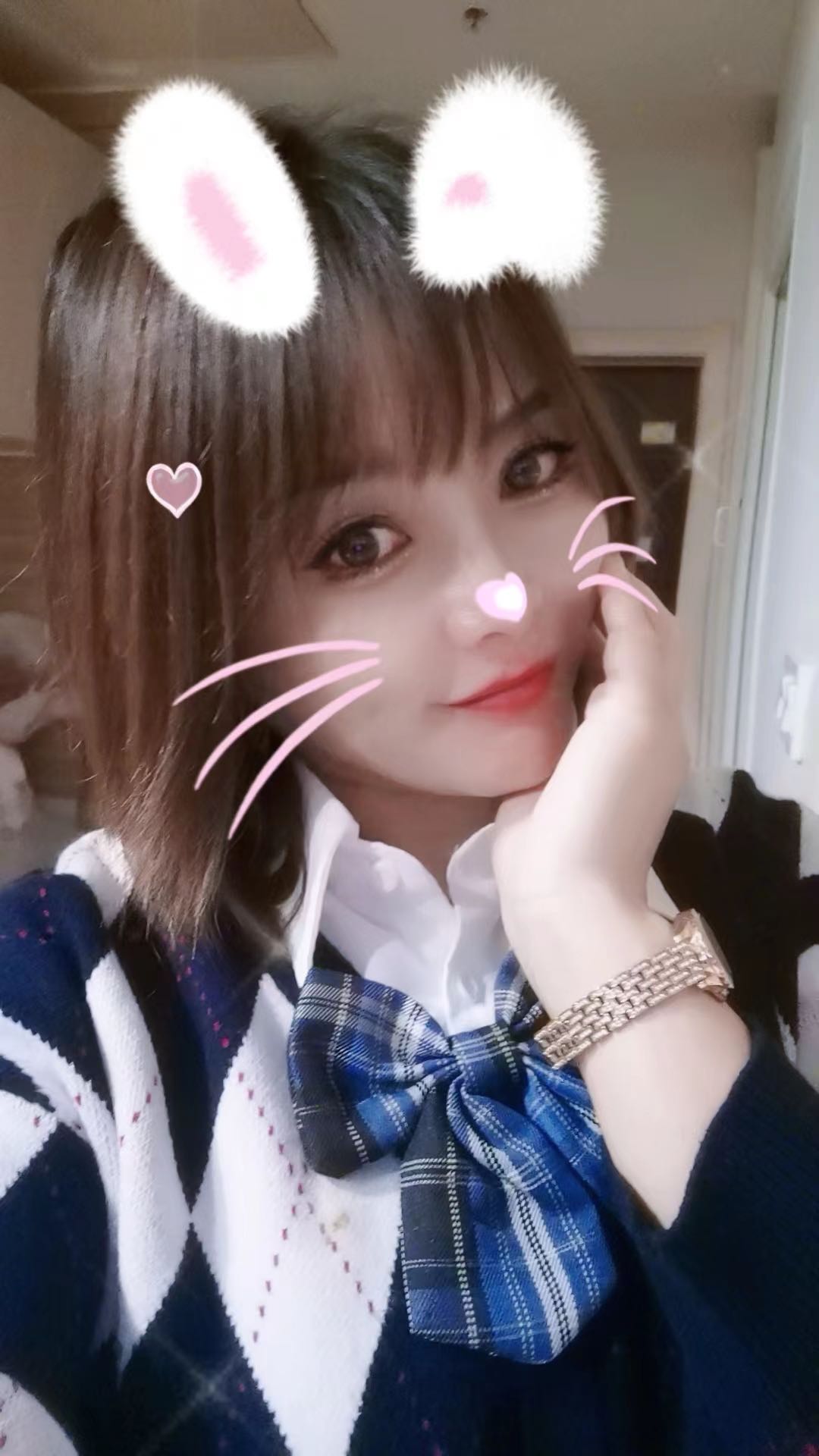 蚌埠万达广场少妇