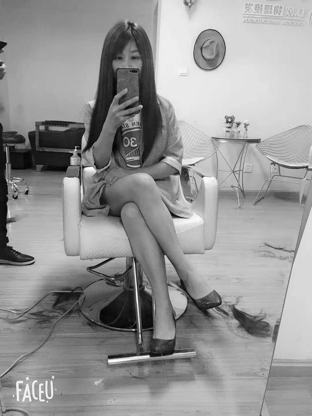 徐东大奶兼职小姐姐