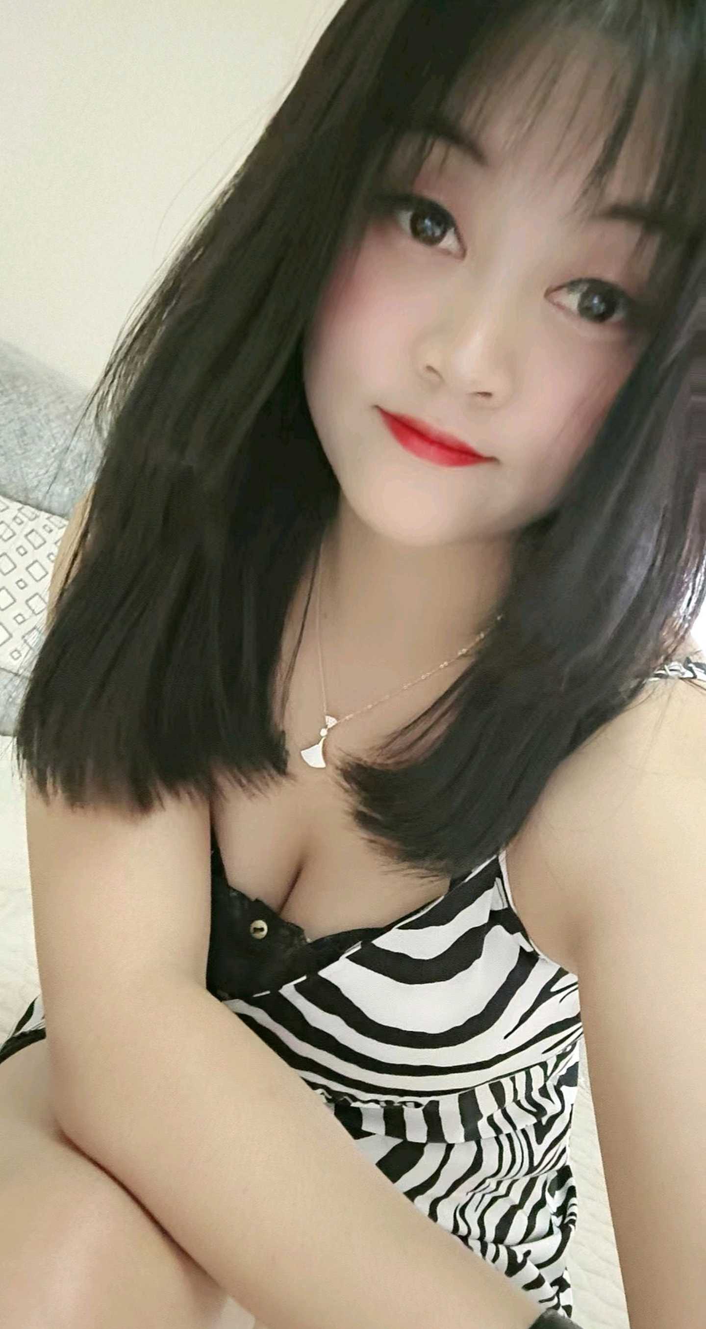 五华区小诺个人兼职