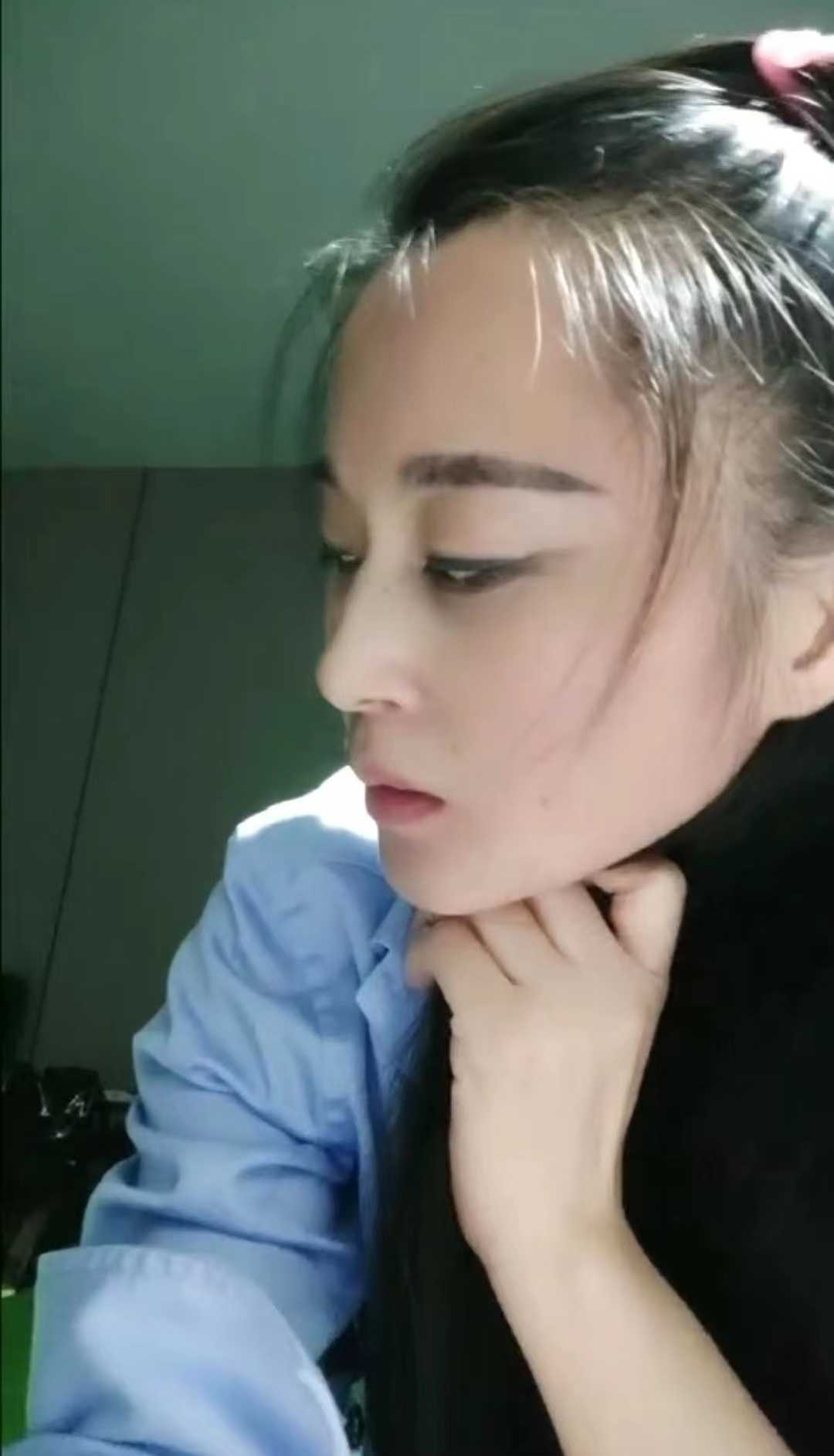 新吴区价格实惠的少妇