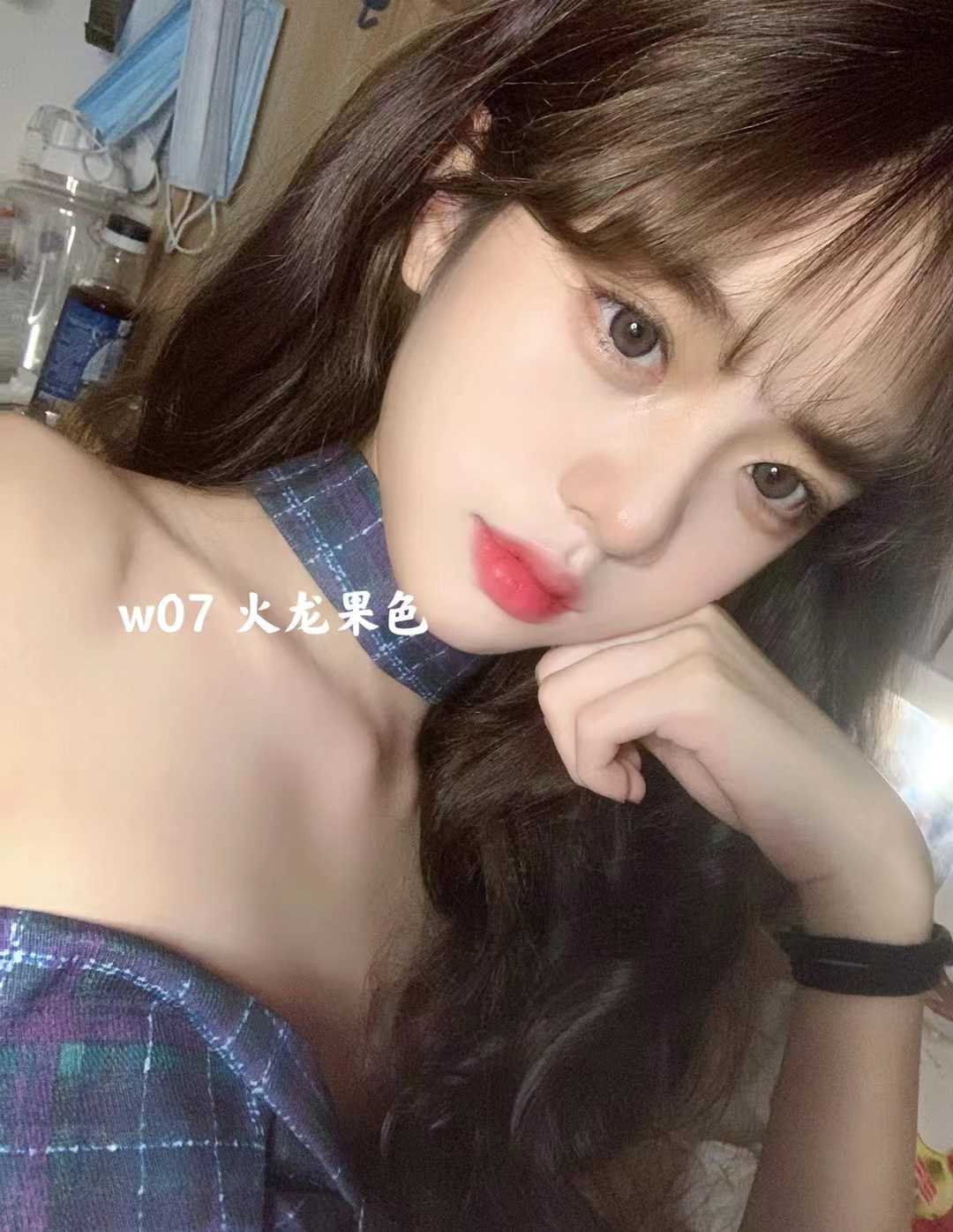 惠城区惠州学院学生妹兼职